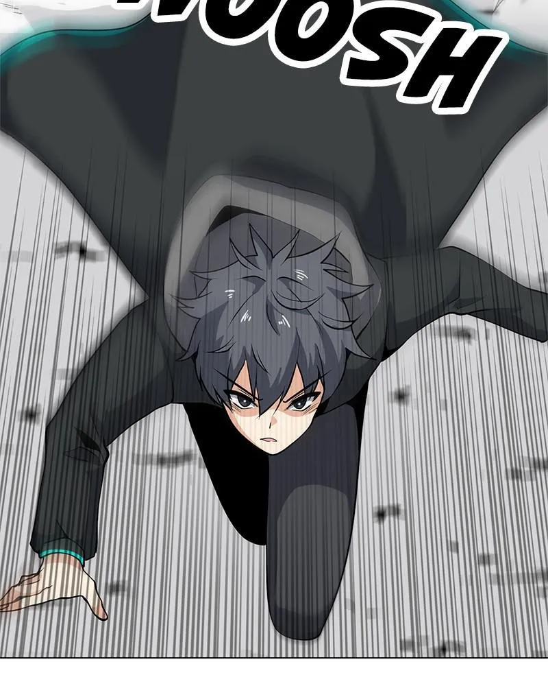 Read Solo Spell Caster EN Manga Online