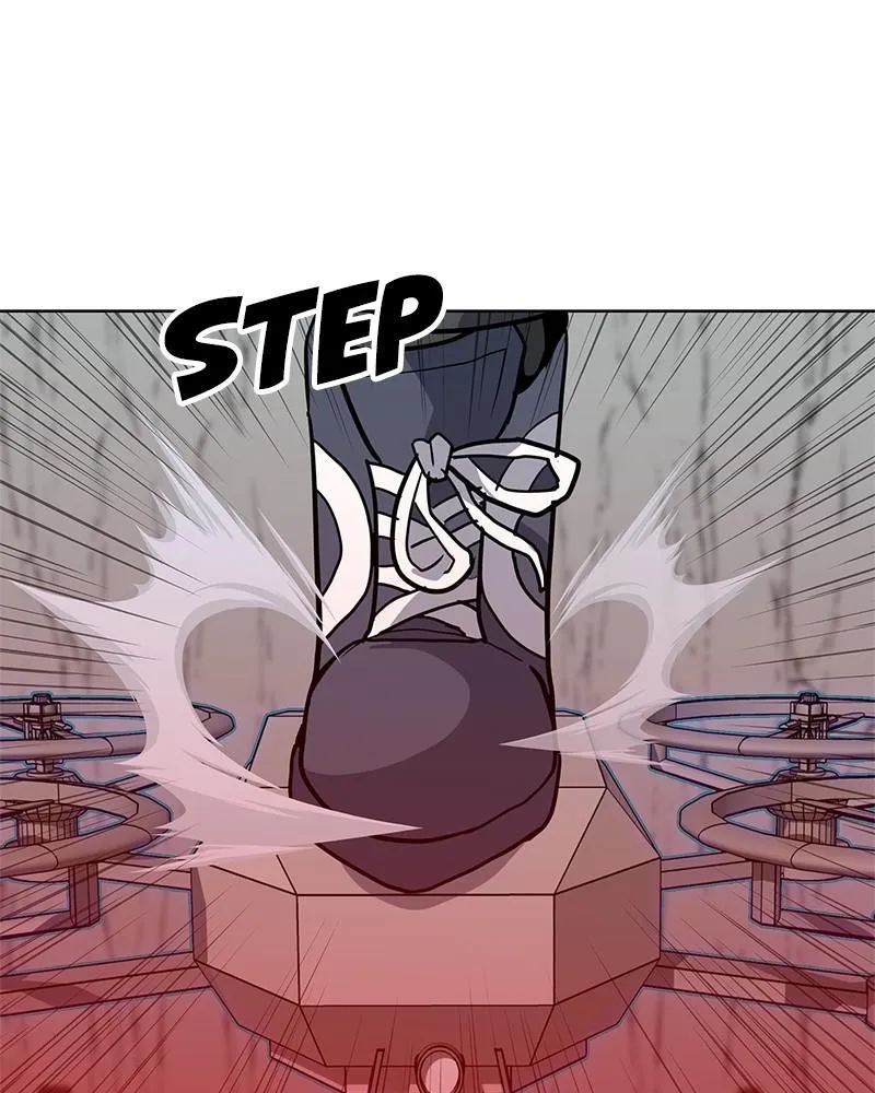Read Solo Spell Caster EN Manga Online