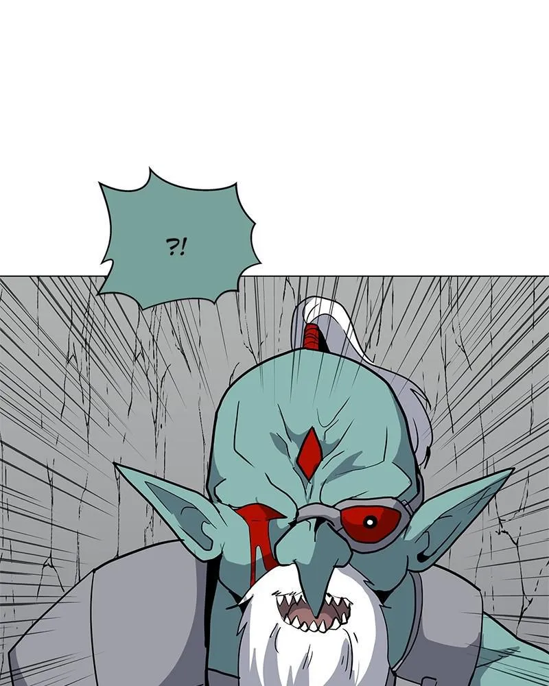 Read Solo Spell Caster EN Manga Online