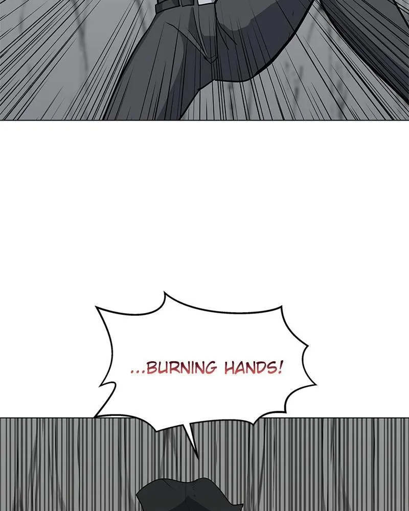 Read Solo Spell Caster EN Manga Online