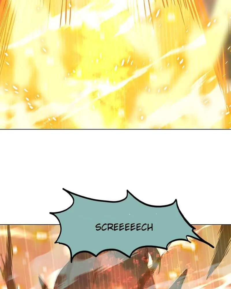 Read Solo Spell Caster EN Manga Online