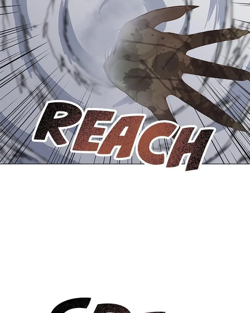 Read Solo Spell Caster EN Manga Online