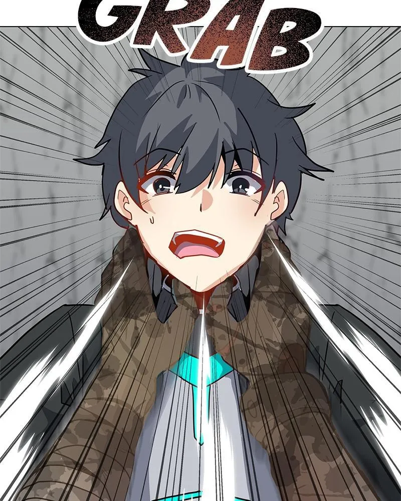 Read Solo Spell Caster EN Manga Online