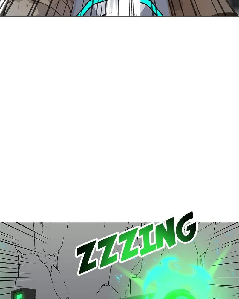 Read Solo Spell Caster EN Manga Online