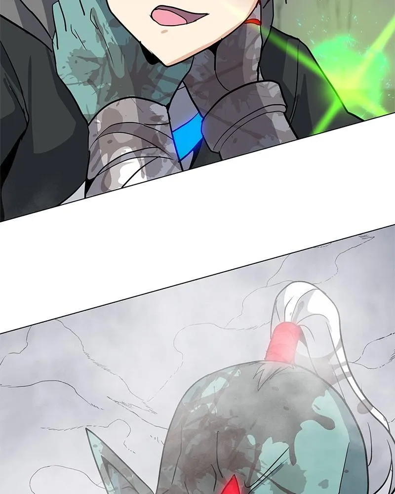 Read Solo Spell Caster EN Manga Online