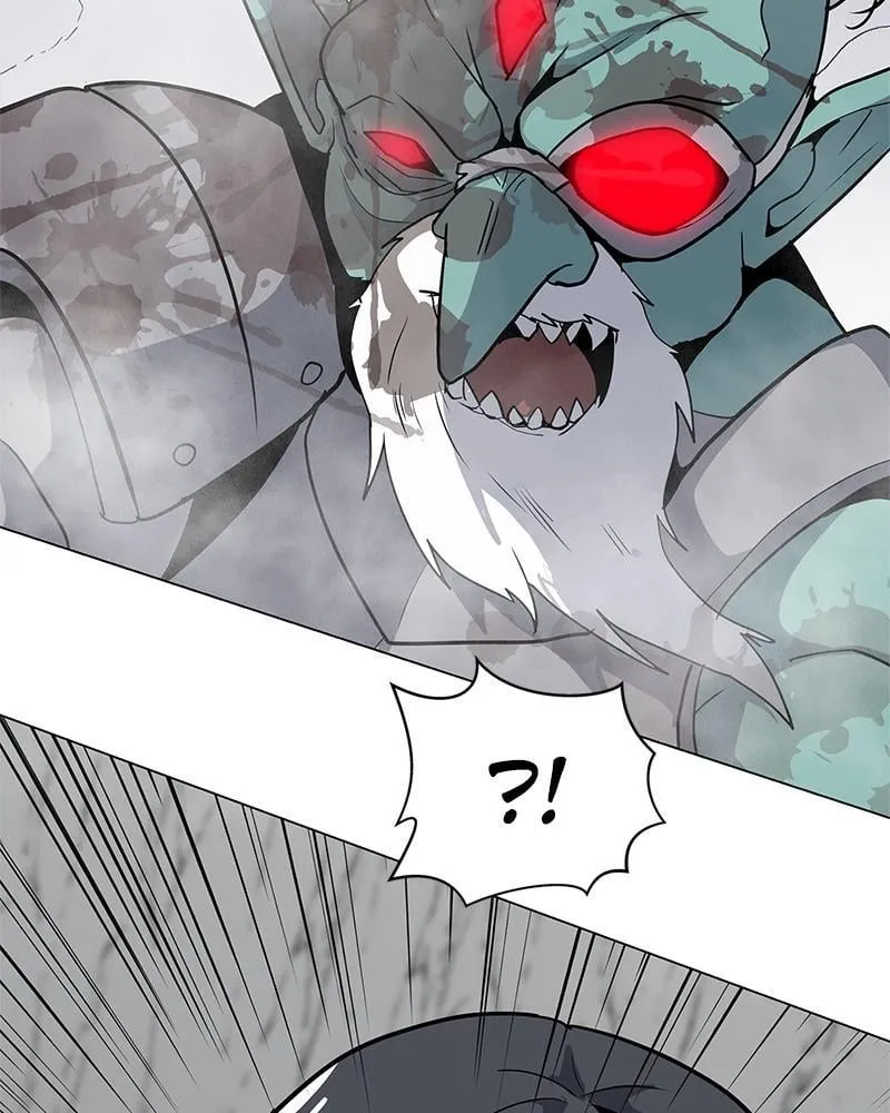 Read Solo Spell Caster EN Manga Online