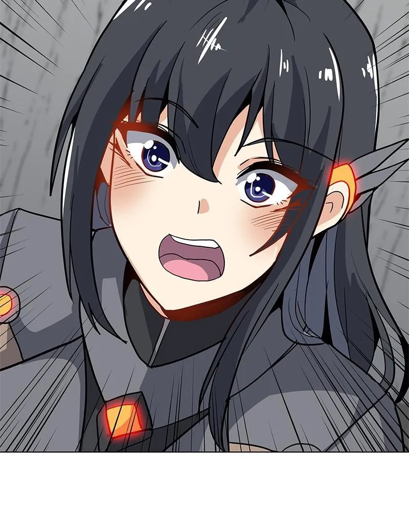 Read Solo Spell Caster EN Manga Online