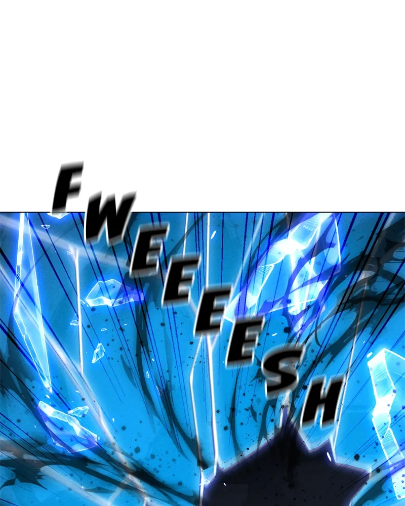 Read Solo Spell Caster EN Manga Online
