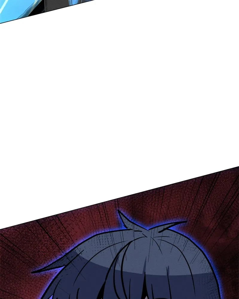 Read Solo Spell Caster EN Manga Online