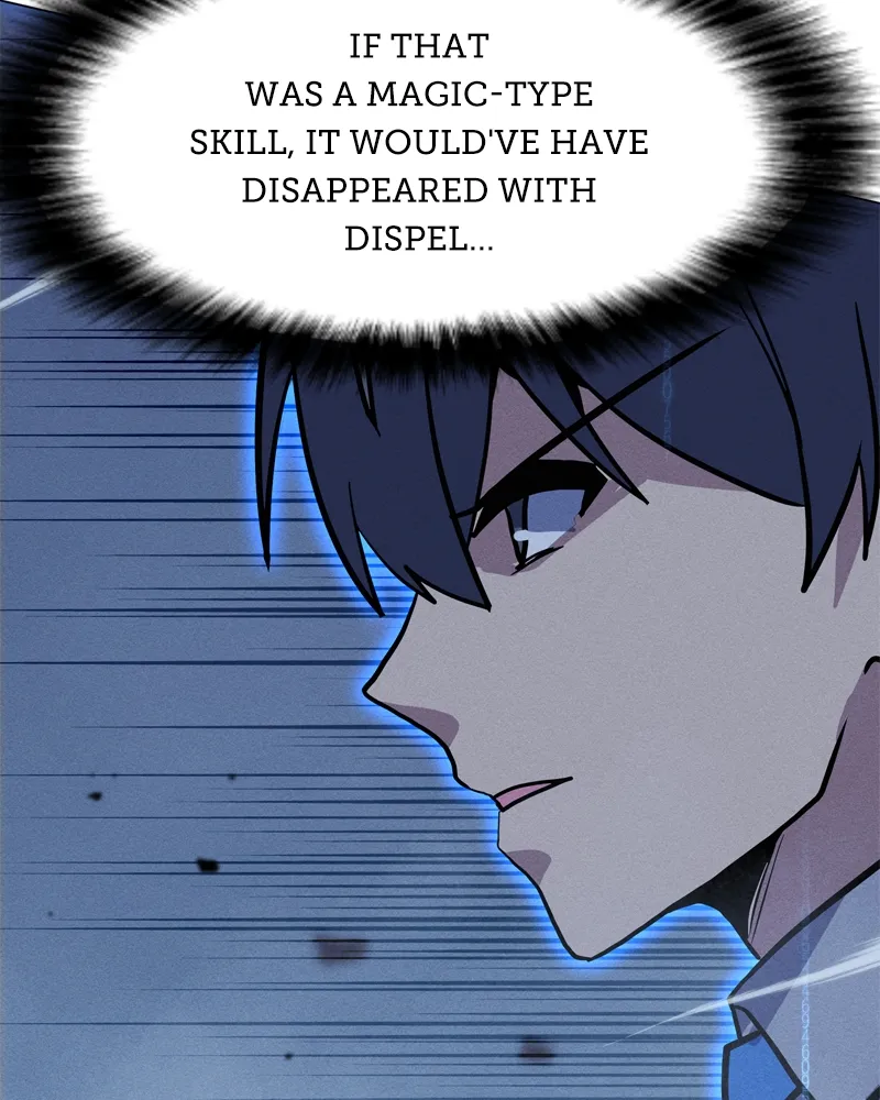 Read Solo Spell Caster EN Manga Online