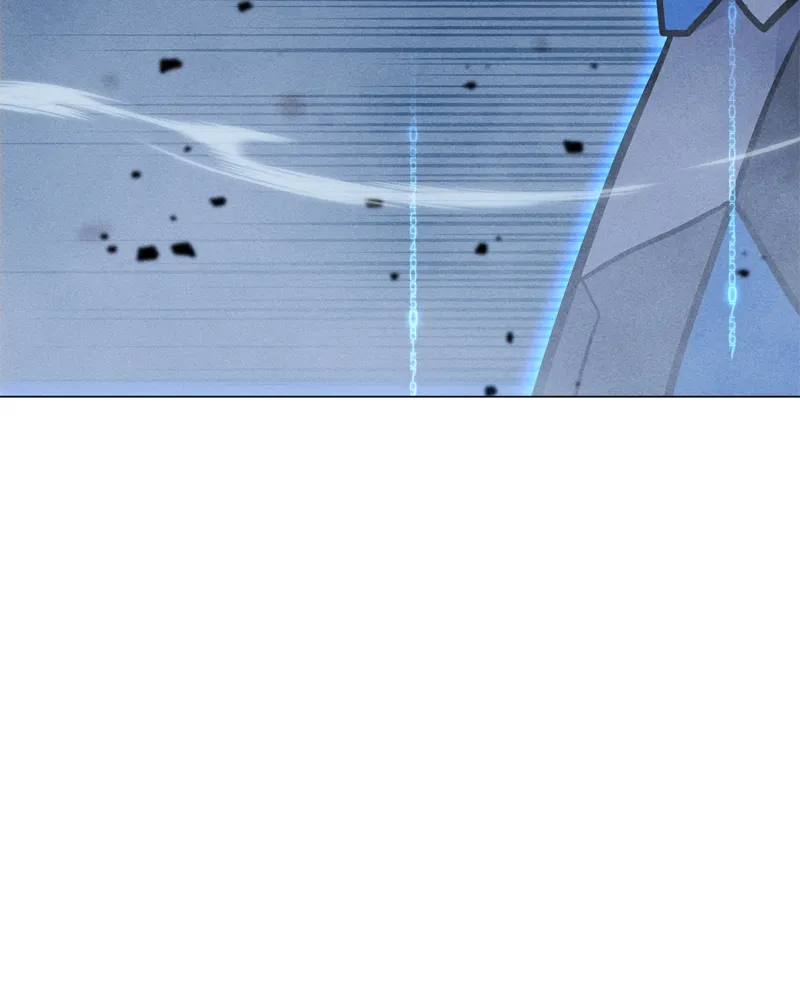 Read Solo Spell Caster EN Manga Online