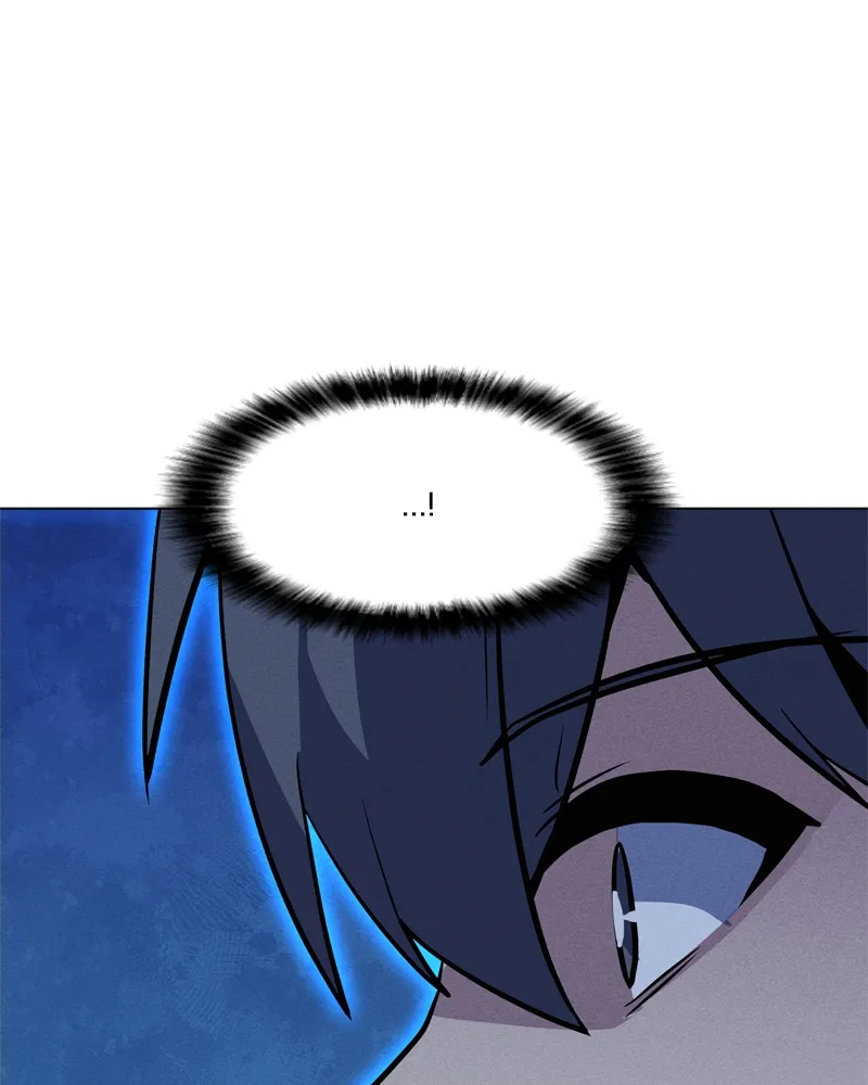 Read Solo Spell Caster EN Manga Online