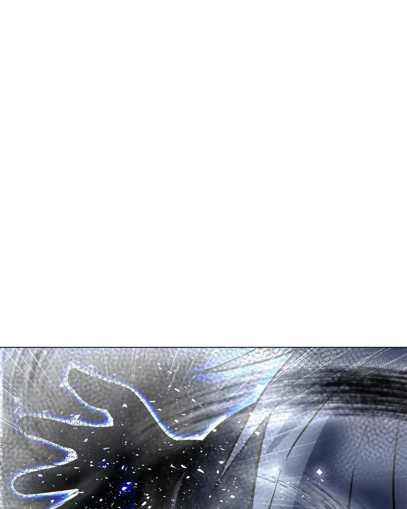 Read Solo Spell Caster EN Manga Online