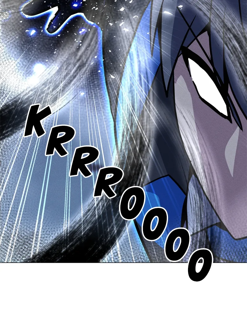 Read Solo Spell Caster EN Manga Online