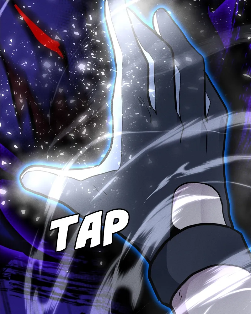 Read Solo Spell Caster EN Manga Online
