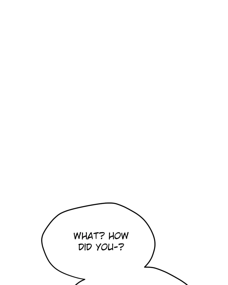 Read Solo Spell Caster EN Manga Online