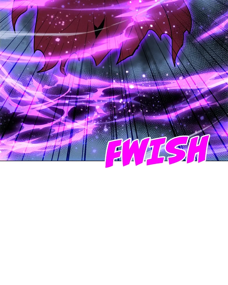Read Solo Spell Caster EN Manga Online