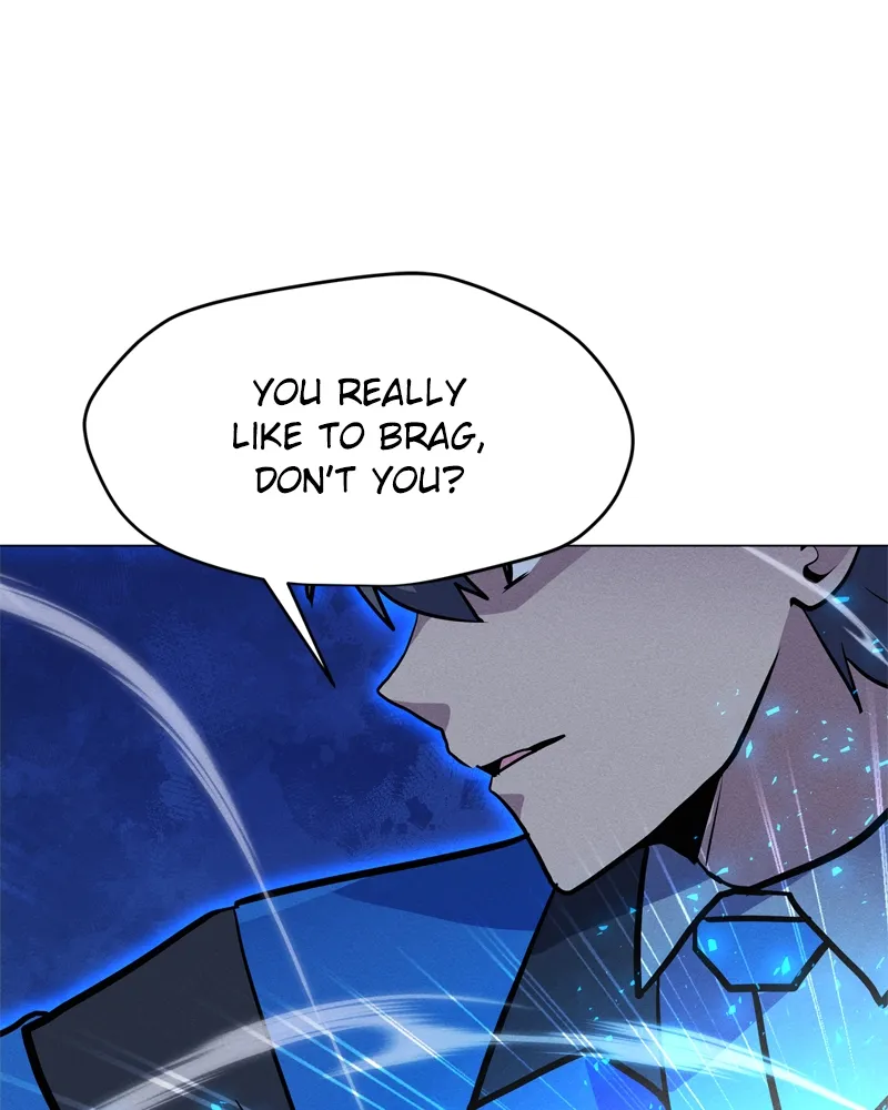 Read Solo Spell Caster EN Manga Online
