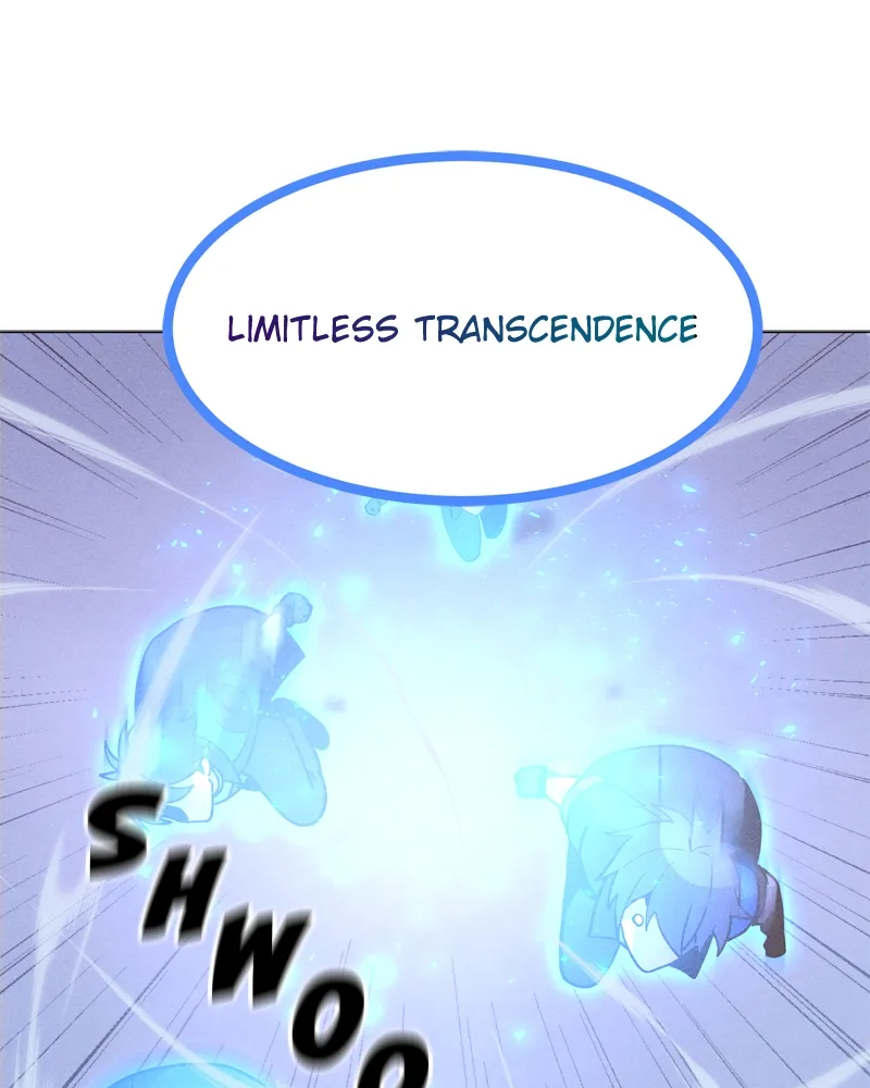 Read Solo Spell Caster EN Manga Online