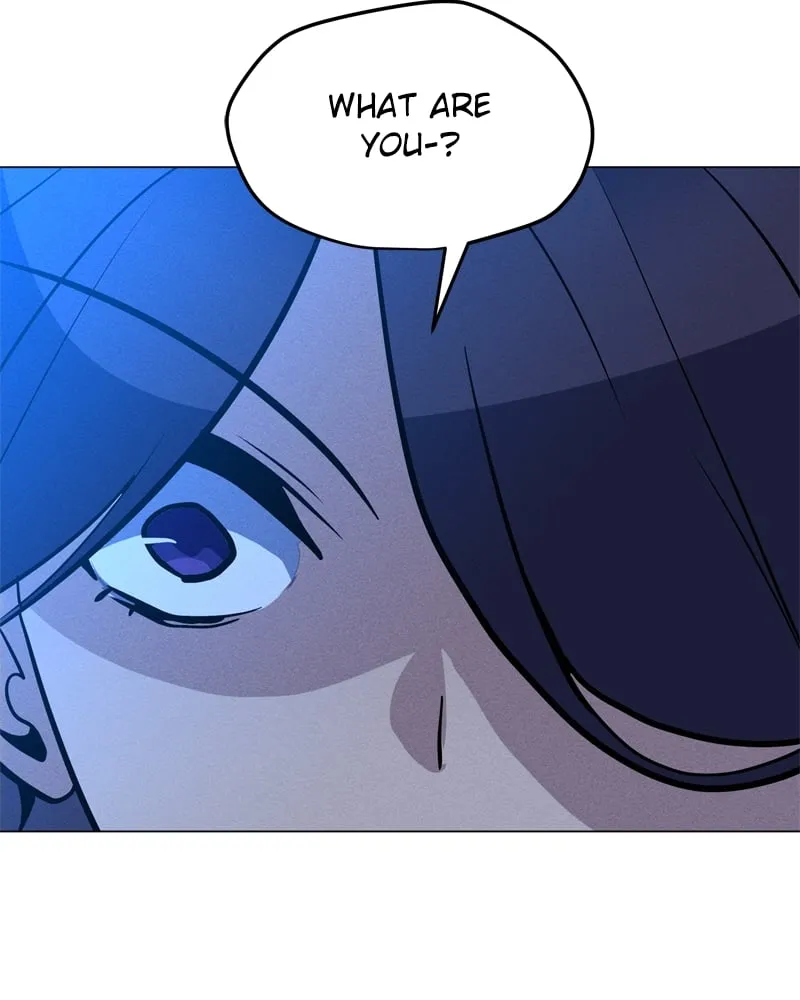 Read Solo Spell Caster EN Manga Online