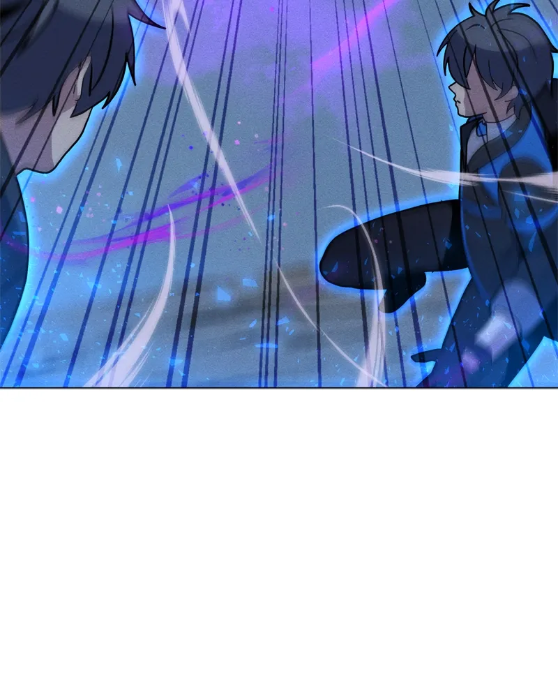 Read Solo Spell Caster EN Manga Online