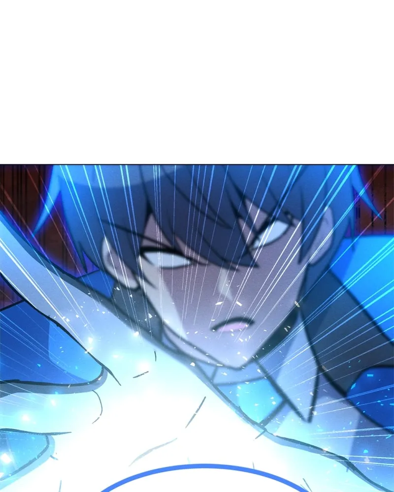 Read Solo Spell Caster EN Manga Online