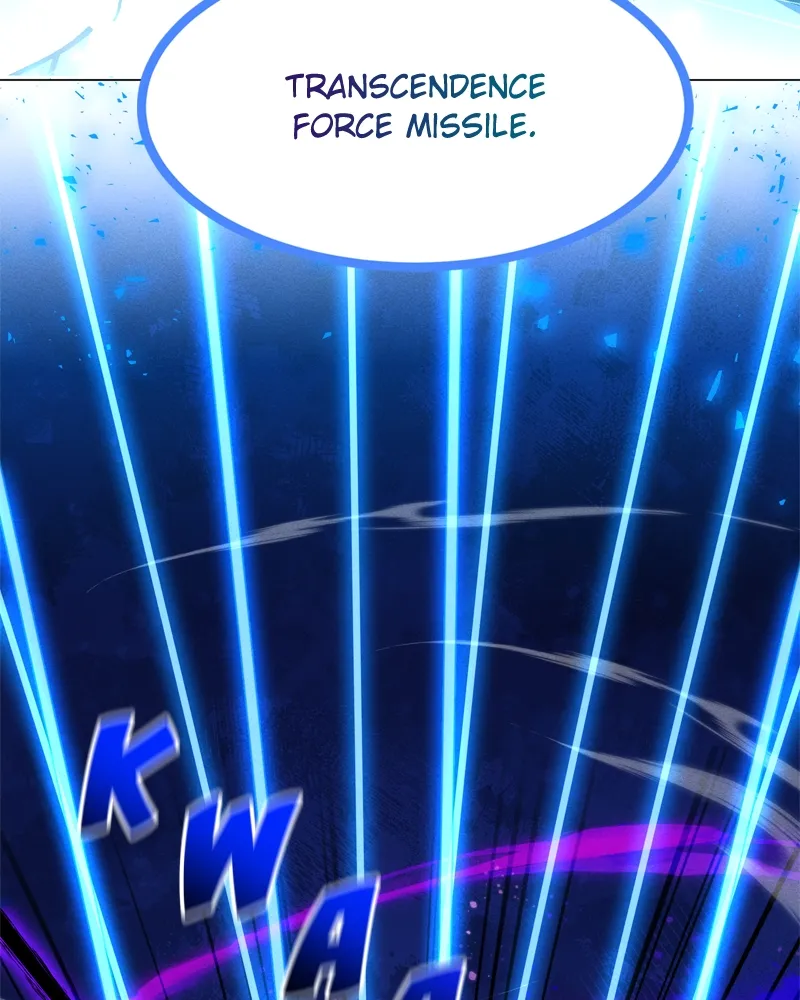 Read Solo Spell Caster EN Manga Online