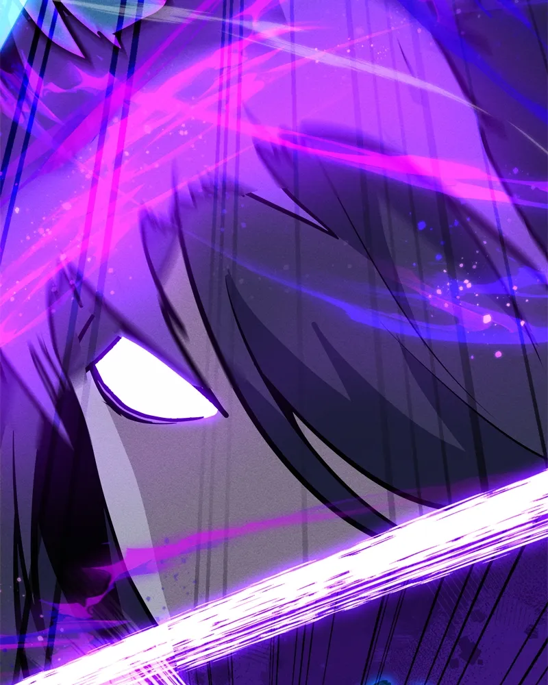 Read Solo Spell Caster EN Manga Online