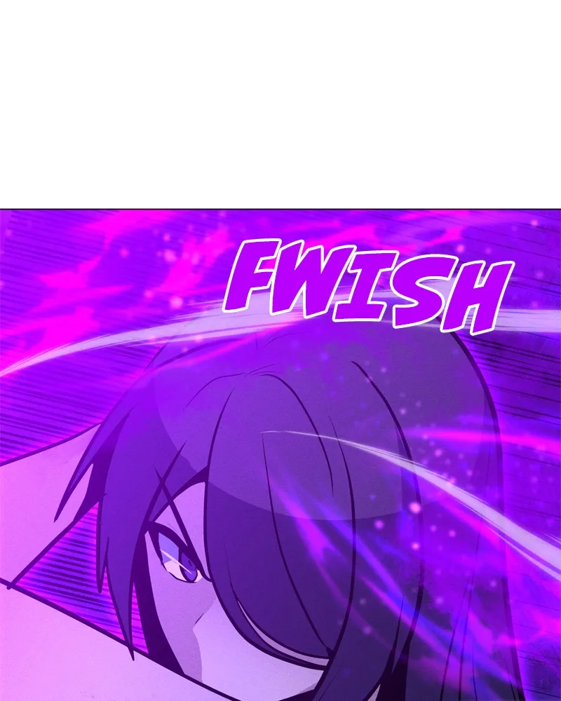 Read Solo Spell Caster EN Manga Online