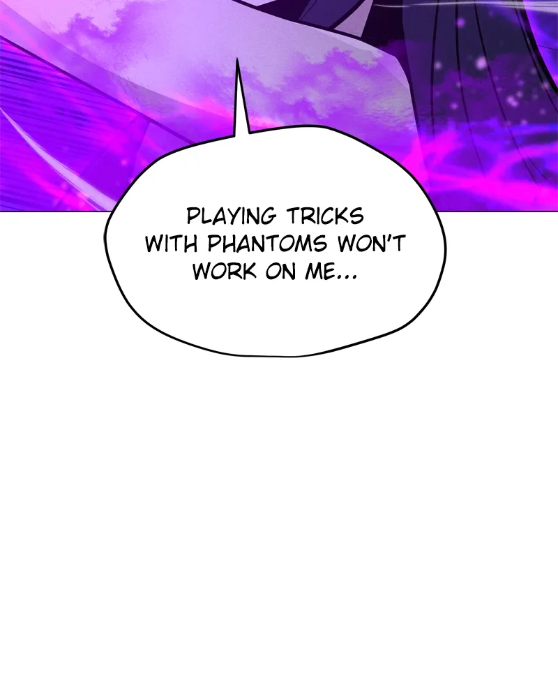 Read Solo Spell Caster EN Manga Online