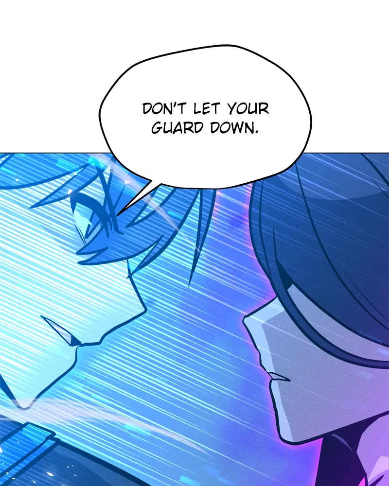 Read Solo Spell Caster EN Manga Online