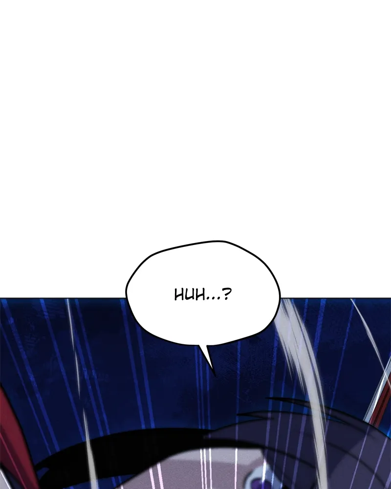 Read Solo Spell Caster EN Manga Online