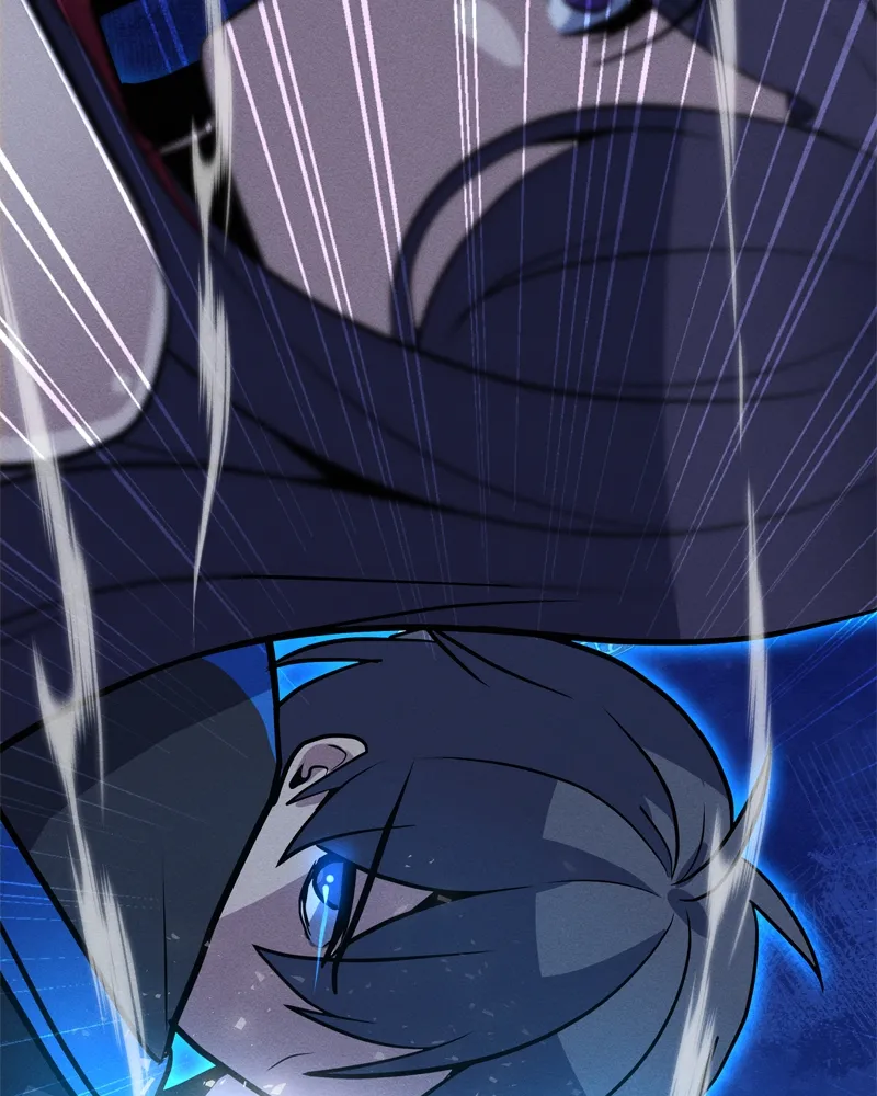 Read Solo Spell Caster EN Manga Online