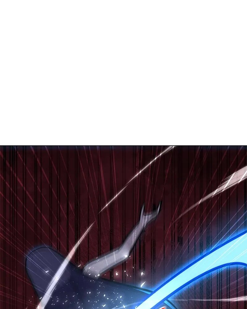 Read Solo Spell Caster EN Manga Online