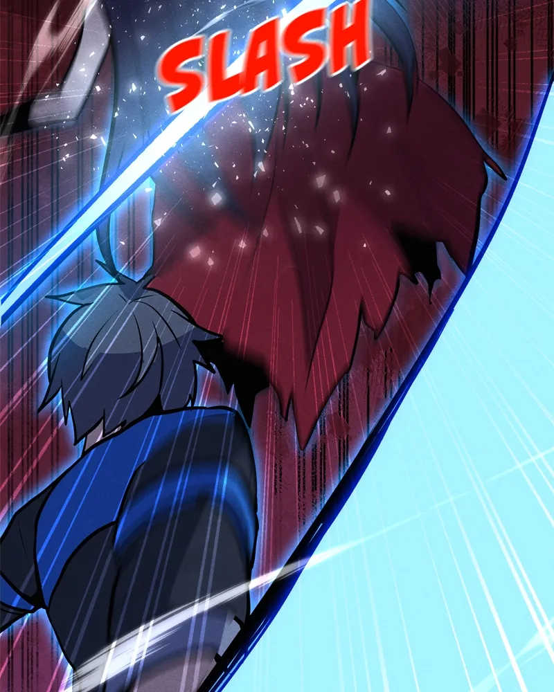 Read Solo Spell Caster EN Manga Online