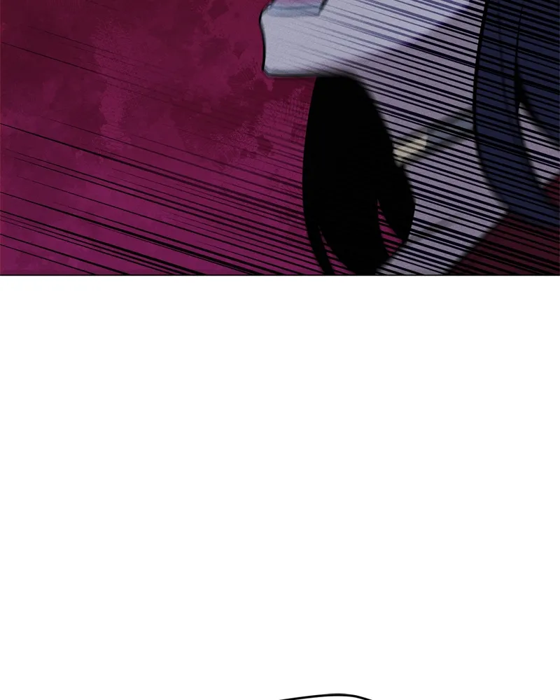 Read Solo Spell Caster EN Manga Online