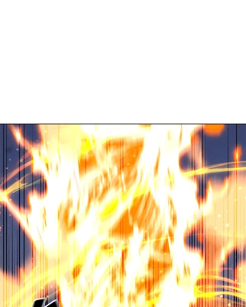 Read Solo Spell Caster EN Manga Online