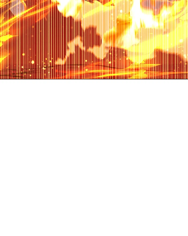 Read Solo Spell Caster EN Manga Online
