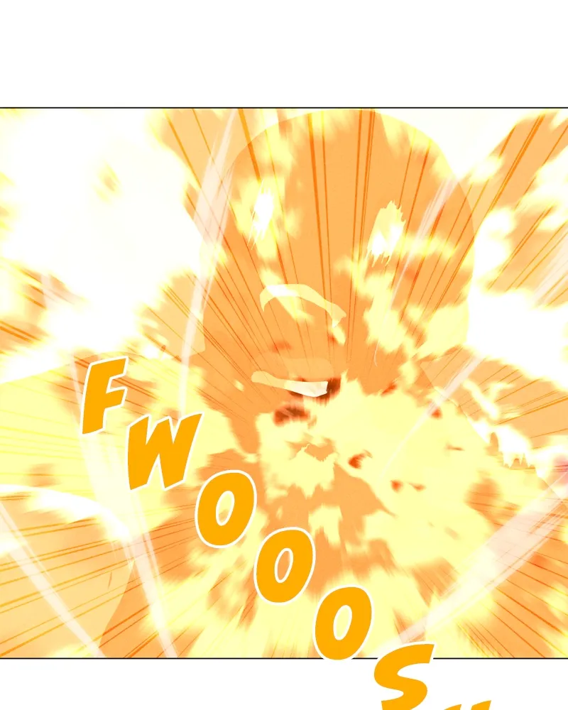 Read Solo Spell Caster EN Manga Online