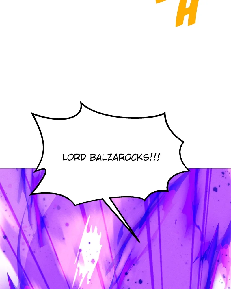 Read Solo Spell Caster EN Manga Online