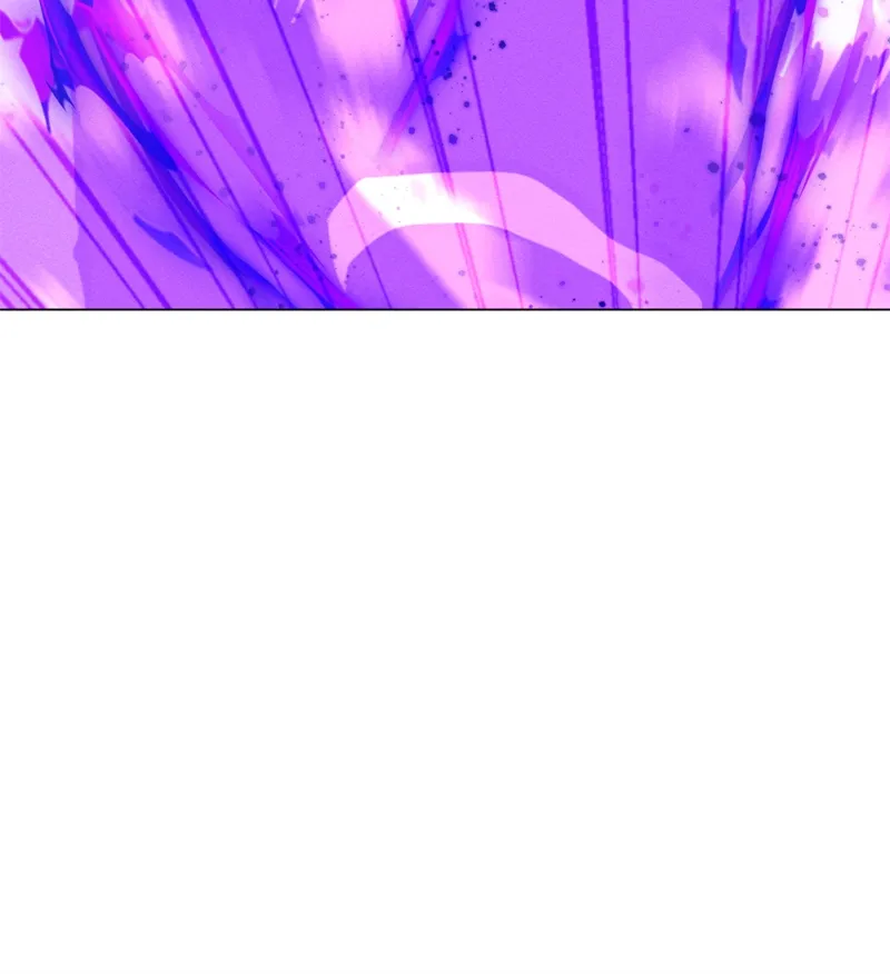 Read Solo Spell Caster EN Manga Online