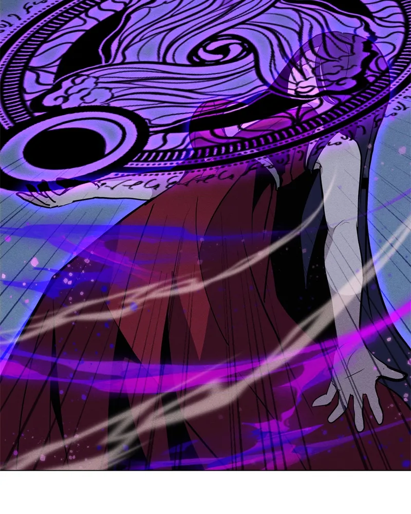 Read Solo Spell Caster EN Manga Online