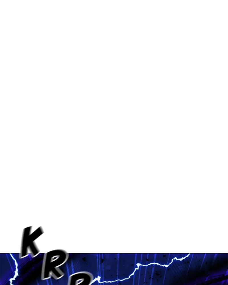Read Solo Spell Caster EN Manga Online