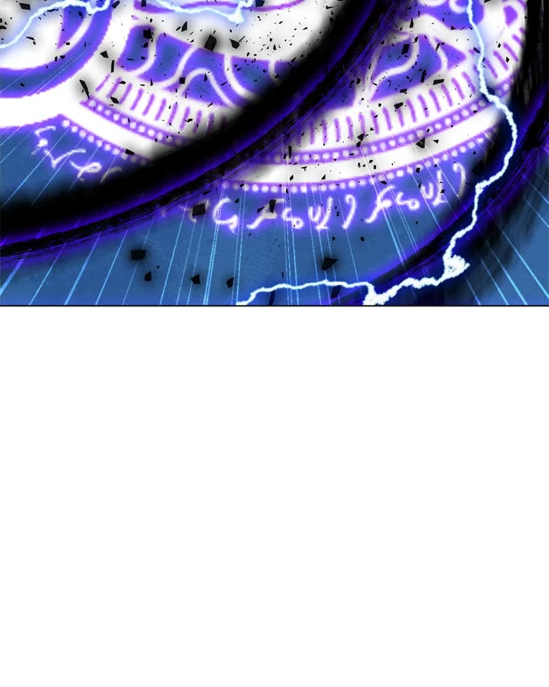 Read Solo Spell Caster EN Manga Online