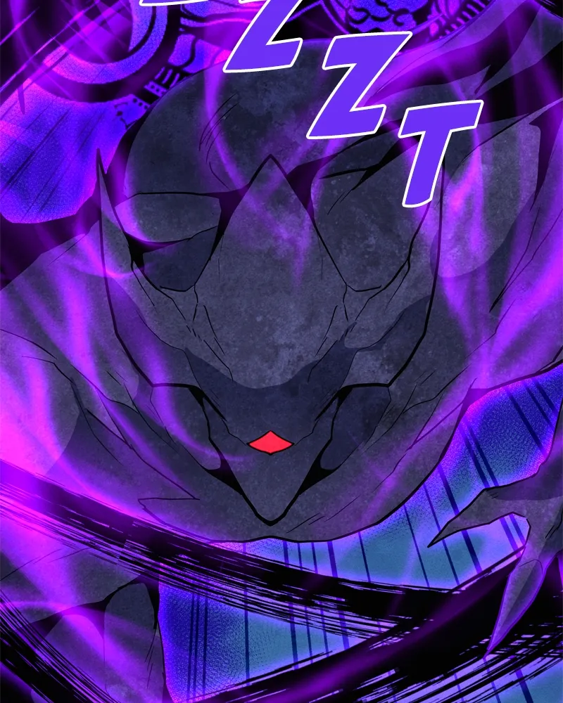 Read Solo Spell Caster EN Manga Online