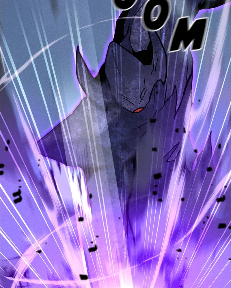 Read Solo Spell Caster EN Manga Online