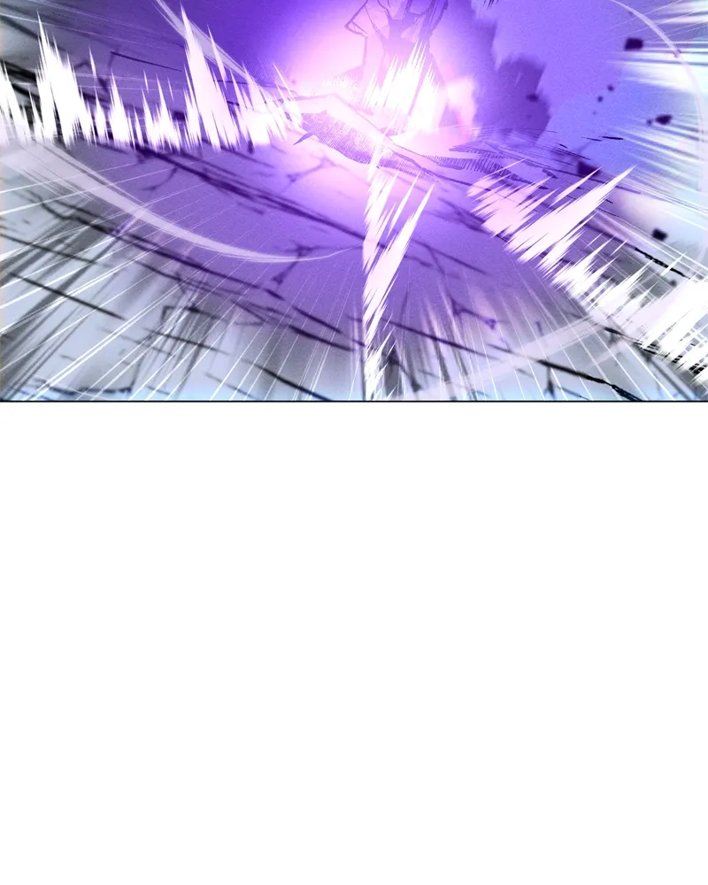 Read Solo Spell Caster EN Manga Online
