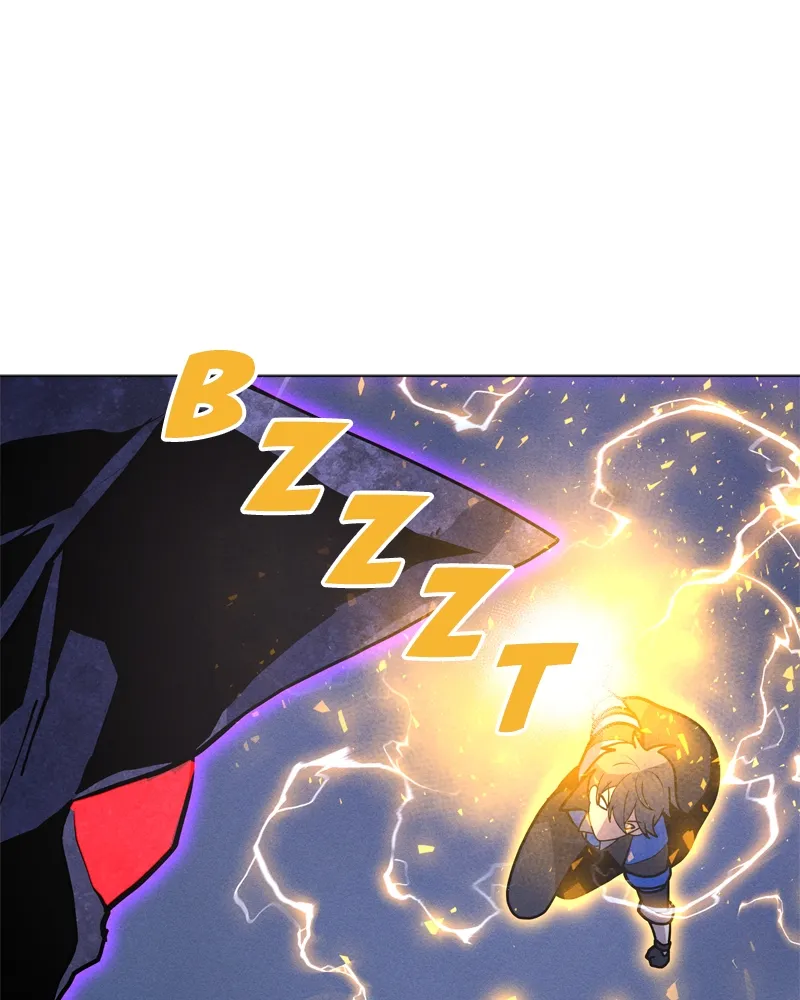 Read Solo Spell Caster EN Manga Online