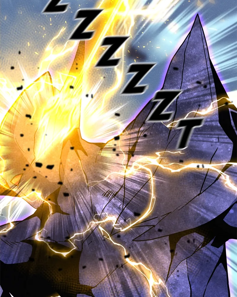 Read Solo Spell Caster EN Manga Online