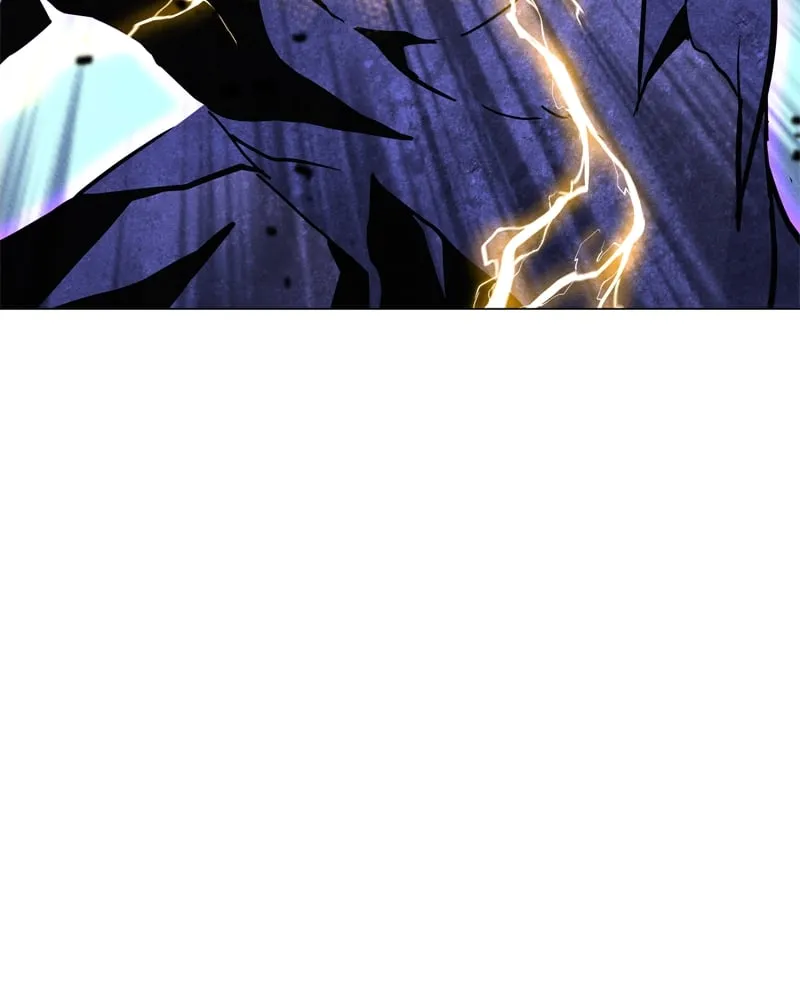 Read Solo Spell Caster EN Manga Online